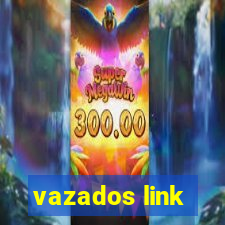 vazados link